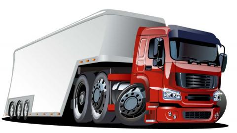 (货运)道路货物运输驾驶员从业资格继续教育培训